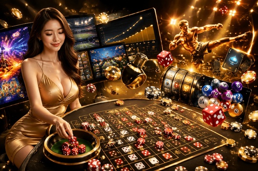 ph78k
