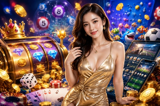 ph78k