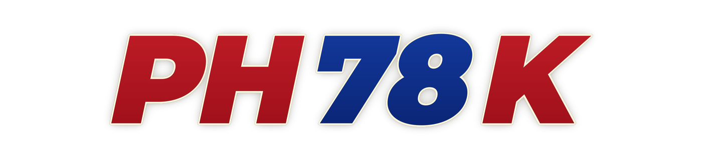 ph78k